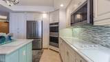 1370 Gulf Boulevard - Photo 5
