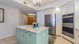 1370 Gulf Boulevard - Photo 6