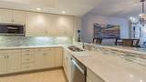 1370 Gulf Boulevard - Photo 7