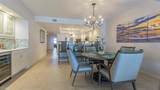 1370 Gulf Boulevard - Photo 8