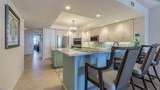 1370 Gulf Boulevard - Photo 9