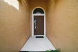 127 Silver Falls Drive - Photo 3