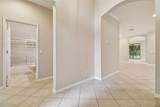 127 Silver Falls Drive - Photo 5