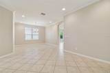 127 Silver Falls Drive - Photo 6