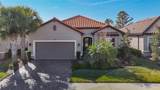 8613 Grand Alberato Road - Photo 1