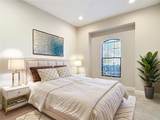 8613 Grand Alberato Road - Photo 10