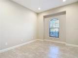 8613 Grand Alberato Road - Photo 11