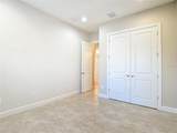 8613 Grand Alberato Road - Photo 12