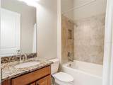 8613 Grand Alberato Road - Photo 13
