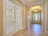 8613 Grand Alberato Road - Photo 14