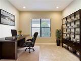 8613 Grand Alberato Road - Photo 15