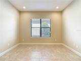 8613 Grand Alberato Road - Photo 16