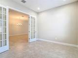 8613 Grand Alberato Road - Photo 17
