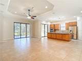8613 Grand Alberato Road - Photo 18