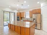 8613 Grand Alberato Road - Photo 19