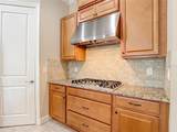 8613 Grand Alberato Road - Photo 20