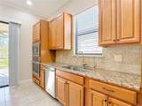 8613 Grand Alberato Road - Photo 21