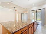 8613 Grand Alberato Road - Photo 22