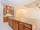 8613 Grand Alberato Road - Photo 23