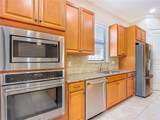 8613 Grand Alberato Road - Photo 24