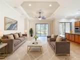 8613 Grand Alberato Road - Photo 25