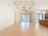 8613 Grand Alberato Road - Photo 26