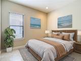 8613 Grand Alberato Road - Photo 27