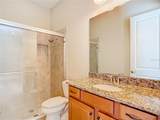 8613 Grand Alberato Road - Photo 29