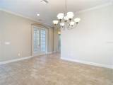 8613 Grand Alberato Road - Photo 30