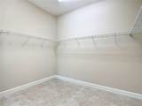 8613 Grand Alberato Road - Photo 31