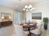 8613 Grand Alberato Road - Photo 32