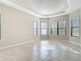 8613 Grand Alberato Road - Photo 33