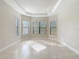 8613 Grand Alberato Road - Photo 35