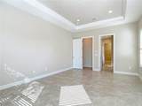 8613 Grand Alberato Road - Photo 36