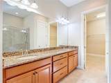 8613 Grand Alberato Road - Photo 37
