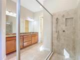 8613 Grand Alberato Road - Photo 38