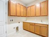 8613 Grand Alberato Road - Photo 39