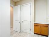 8613 Grand Alberato Road - Photo 42