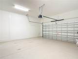 8613 Grand Alberato Road - Photo 50
