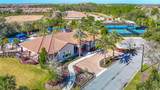 8613 Grand Alberato Road - Photo 52