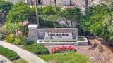 8613 Grand Alberato Road - Photo 53