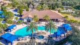 8613 Grand Alberato Road - Photo 56