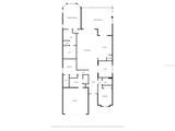 8613 Grand Alberato Road - Photo 8