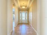 8613 Grand Alberato Road - Photo 9