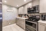 1255 Peppertree Drive - Photo 10