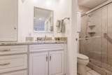 1255 Peppertree Drive - Photo 13