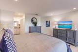 1255 Peppertree Drive - Photo 14