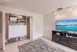 1255 Peppertree Drive - Photo 7