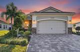 30724 Lindentree Drive - Photo 1