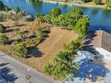 0 Holly Springs Drive - Photo 10